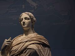 -盘龙城国家考古遗址公园