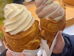 -高力乐面包咖啡厅(西塔店)