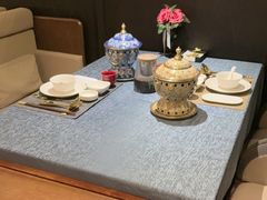-蔓火锅(融侨外滩壹号店)