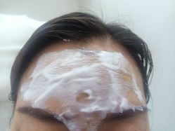 -深圳艺星医疗美容医院