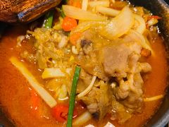 -德川家日本料理(龙德广场店)