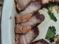 -陆记鹅庄·潮汕菜·狮头鹅(大仟里店)