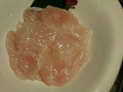 -海底捞火锅(高科广场店)