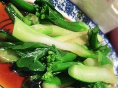 -和记小菜(大宁店)