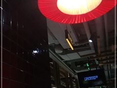 -巴奴毛肚火锅(安阳相州店)