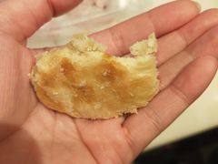 -矮子馅饼(大成路店)
