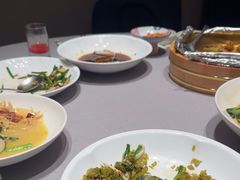 -明州小宴(文化广场店)