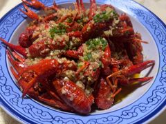 -91小龙虾·香辣蛙(蛇口店)
