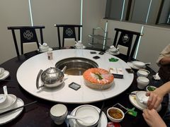 -全庆祥白莲鹅(总店)