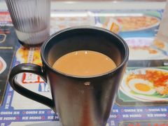 -克茗冰室(壹方天地店)