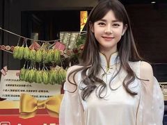 -管氏翅吧(护国寺店)