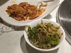 -么子烤肉(化龙池店)