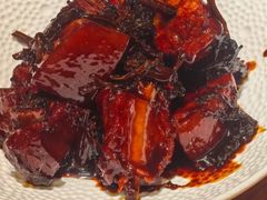 -白家餐厅(徐家汇店)