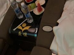 -益健·足疗汗蒸SPA(芙蓉广场店)