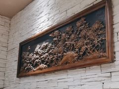 -美庐餐厅·湖北菜·吴佩孚公馆(南京路店)