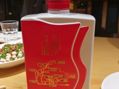 -渝乡老妈·北京烤鸭(六里桥店)