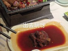 -徽珍源(龙茗路店)