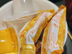 -辣尚瘾·烤鱼·新川菜(交大直营店)
