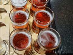 -朱雀门精酿(南马道巷店)