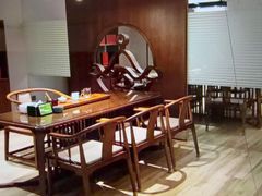 -三谷里·生态水疗空间(五一店)