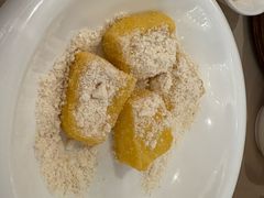 -庄氏祥记家常食府(国瑞建材家居博览中心店)