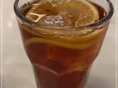 -金湖港式餐厅(建外店)