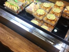 -乐滋贝尔(新安店)