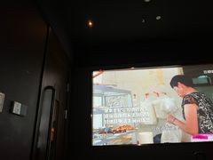 -番茄按摩·影院足道·柔足SPA