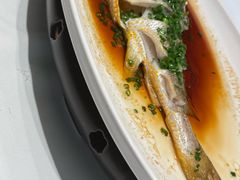 -贝勒爷·酥不腻烤鸭