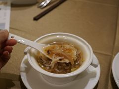 -東海薈。拉斐特(青衣城店)