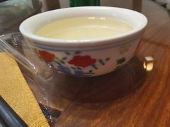 -文儒九号·闽菜馆(三坊七巷店)