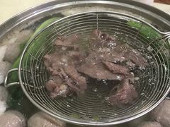 -福合埕牛肉丸(福平路店)