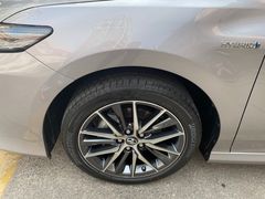 -CLEANDAY车倍洁精洗(延安西路店)