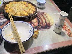 -风波庄(罍街分舵)