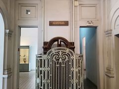 -胡志明市美术馆