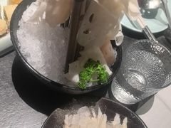 -捞王猪肚鸡火锅(金华义乌之心店)
