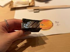 -嶺寿司