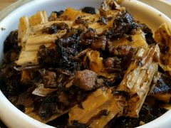 -72街红烧排骨饭(海珠丽影广场店)