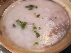 -新大咀港式茶餐厅(宝山万达店)