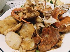 -包不同知味(嵊泗店)