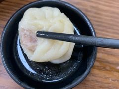 -万寿斋(山阴路店)