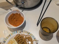 -吉布鲁牛排海鲜自助(温江合生汇店)