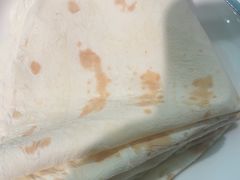 -古彭7只羊·招牌白串·碳锅羊肉旗舰店