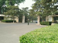 android_upload_pic-钓鱼台国宾馆