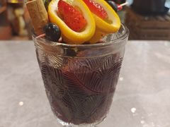 -Wood Garden(合生汇店)