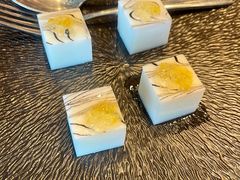-新天世纪中餐厅