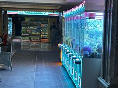 -天津瀚金佰九号温泉酒店(南楼地铁站店)