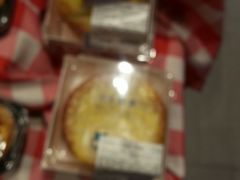 -盒马鲜生(189购物中心店)