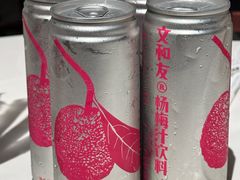 -长沙文和友(海信广场店)