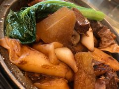 -又一间茶点轩(百汇广场店)